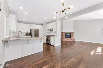 4559 Village Green Parkway, Reno, NV 89519 - Photo 14