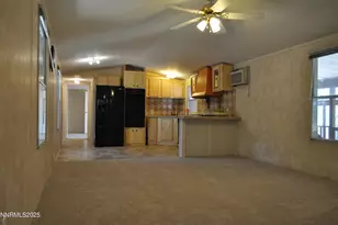 17940 Cold Springs Dr, Reno, NV 89508 - Photo 2