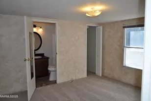 17940 Cold Springs Dr, Reno, NV 89508 - Photo 6