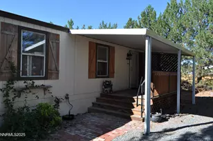 17940 Cold Springs Dr, Reno, NV 89508 - Photo 12