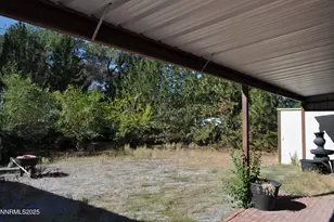 17940 Cold Springs Dr, Reno, NV 89508 - Photo 20