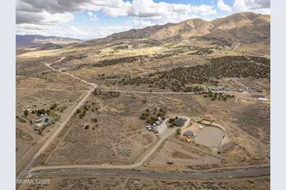 1255 Bedell Road, Reno, NV 89508 - Photo 2
