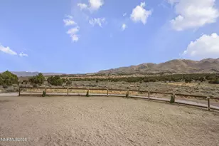 1255 Bedell Rd, Reno, NV 89508 - Photo 30