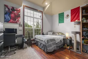 1255 Bedell Rd, Reno, NV 89508 - Photo 24