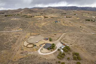 1255 Bedell Rd, Reno, NV 89508 - Photo 42