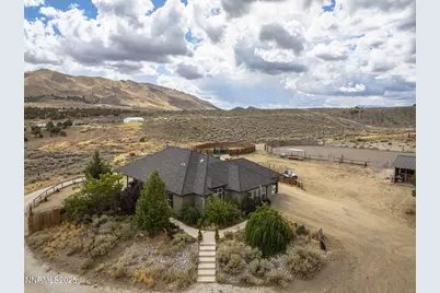 1255 Bedell Road, Reno, NV 89508 - Photo 36