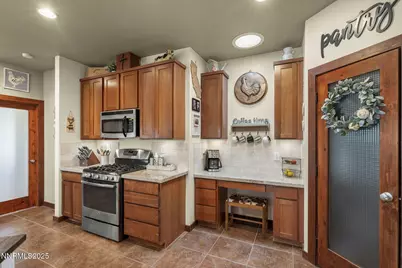 1255 Bedell Road, Reno, NV 89508 - Photo 16