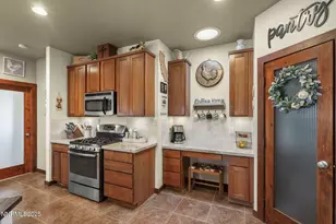 1255 Bedell Rd, Reno, NV 89508 - Photo 16