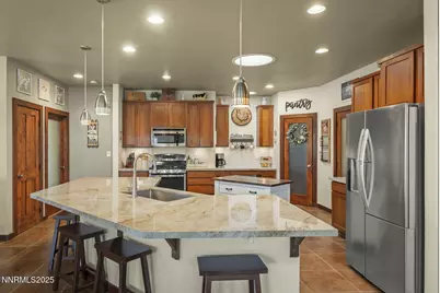 1255 Bedell Road, Reno, NV 89508 - Photo 14