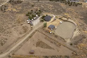 1255 Bedell Rd, Reno, NV 89508 - Photo 34