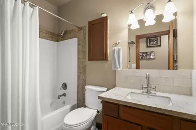 1255 Bedell Road, Reno, NV 89508 - Photo 26