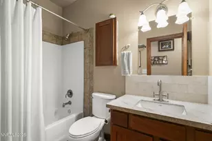 1255 Bedell Rd, Reno, NV 89508 - Photo 26