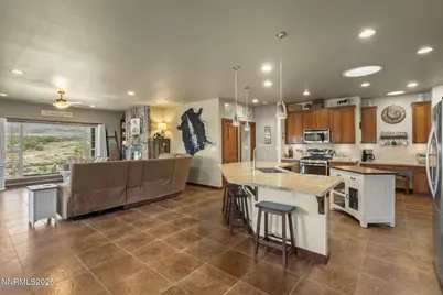 1255 Bedell Road, Reno, NV 89508 - Photo 8