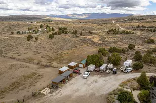 1255 Bedell Rd, Reno, NV 89508 - Photo 44