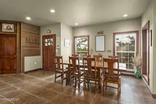 1255 Bedell Rd, Reno, NV 89508 - Photo 10