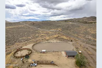 1255 Bedell Road, Reno, NV 89508 - Photo 40