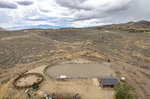 1255 Bedell Rd, Reno, NV 89508 - Photo 40