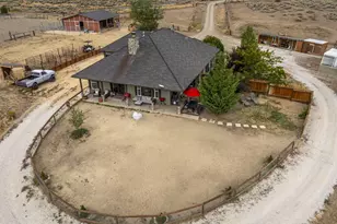 1255 Bedell Rd, Reno, NV 89508 - Photo 38