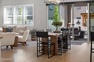 5518 Dapplegray Wy, Reno, NV 89511 - Photo 12