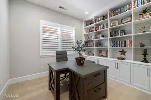 5518 Dapplegray Wy, Reno, NV 89511 - Photo 22