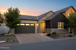 5518 Dapplegray Wy, Reno, NV 89511 - Photo 34
