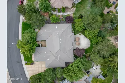 4865 Buckhaven Road, Reno, NV 89519 - Photo 52