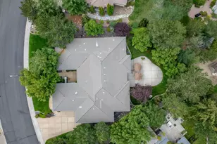 4865 Buckhaven Rd, Reno, NV 89519 - Photo 52