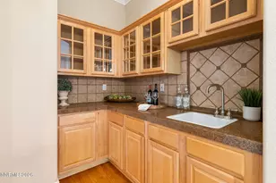 4865 Buckhaven Rd, Reno, NV 89519 - Photo 10