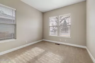 4865 Buckhaven Rd, Reno, NV 89519 - Photo 36