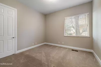 4865 Buckhaven Road, Reno, NV 89519 - Photo 34