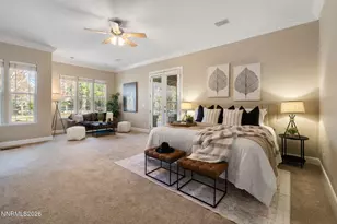 4865 Buckhaven Rd, Reno, NV 89519 - Photo 24