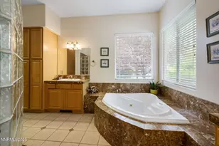 4865 Buckhaven Rd, Reno, NV 89519 - Photo 26