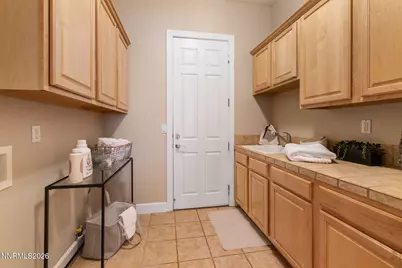 4865 Buckhaven Road, Reno, NV 89519 - Photo 20