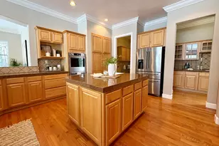 4865 Buckhaven Rd, Reno, NV 89519 - Photo 12