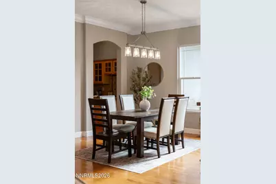 4865 Buckhaven Road, Reno, NV 89519 - Photo 6