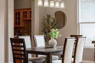 4865 Buckhaven Rd, Reno, NV 89519 - Photo 6