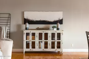 4865 Buckhaven Rd, Reno, NV 89519 - Photo 4