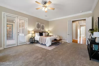 4865 Buckhaven Road, Reno, NV 89519 - Photo 26