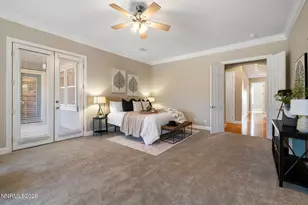 4865 Buckhaven Rd, Reno, NV 89519 - Photo 26