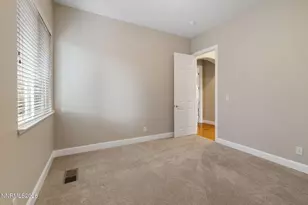 4865 Buckhaven Rd, Reno, NV 89519 - Photo 38