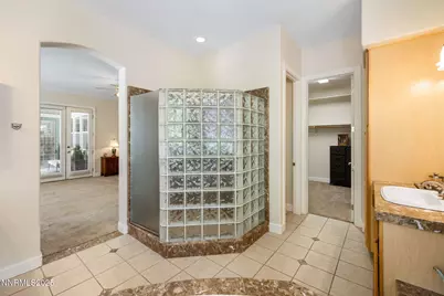 4865 Buckhaven Road, Reno, NV 89519 - Photo 24