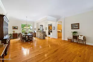 4865 Buckhaven Rd, Reno, NV 89519 - Photo 20