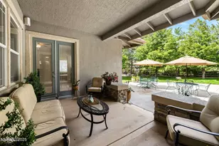 4865 Buckhaven Rd, Reno, NV 89519 - Photo 44