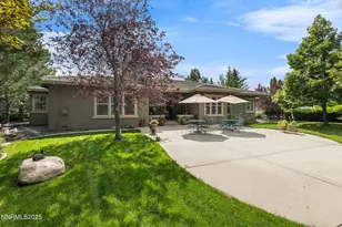 4865 Buckhaven Rd, Reno, NV 89519 - Photo 2