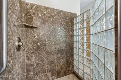 4865 Buckhaven Road, Reno, NV 89519 - Photo 30