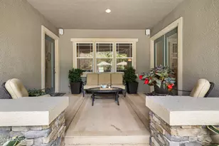 4865 Buckhaven Rd, Reno, NV 89519 - Photo 42