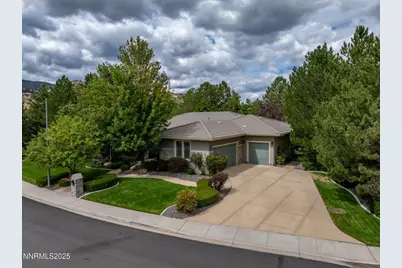 4865 Buckhaven Road, Reno, NV 89519 - Photo 40