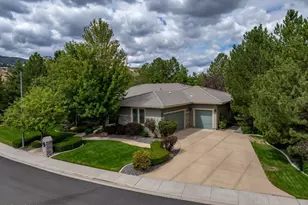 4865 Buckhaven Rd, Reno, NV 89519 - Photo 40