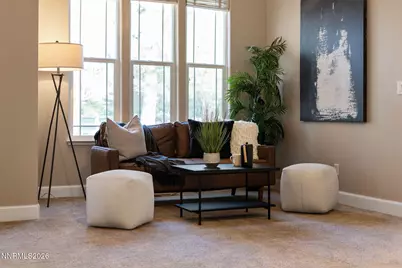 4865 Buckhaven Road, Reno, NV 89519 - Photo 28