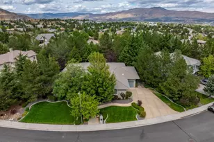 4865 Buckhaven Rd, Reno, NV 89519 - Photo 46